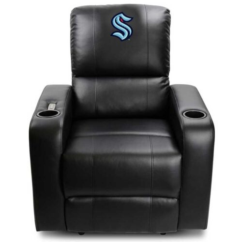 Imperial-Seattle-Kraken-Power-Theater-Recliner7