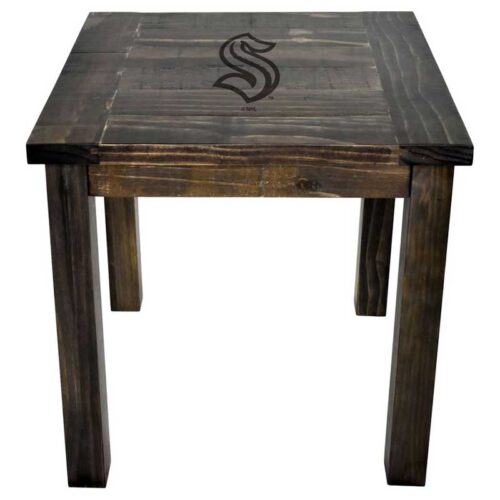 Imperial-Seattle-Kraken-Reclaimed-Side-Table2