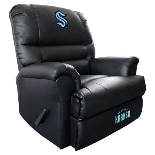 Imperial-Seattle-Kraken-Sports-Recliner2