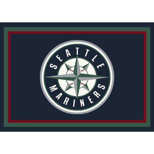 Imperial-Seattle-Mariners-4-x-6-Spirit-Rug2