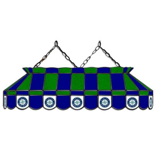 Imperial-Seattle-Mariners-40-Glass-Billiard-Lamp