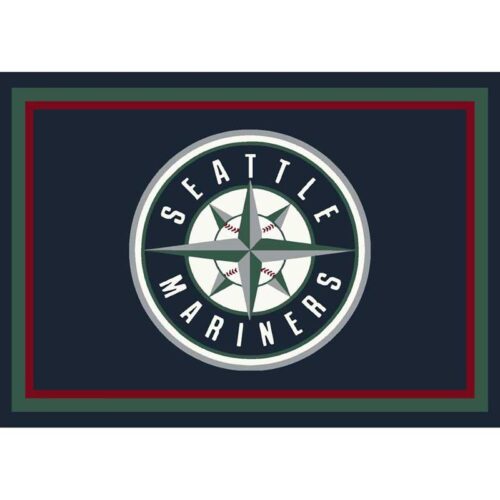 Imperial-Seattle-Mariners-6-x-8-Spirit-Rug3