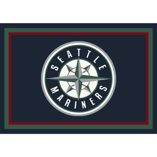 Imperial-Seattle-Mariners-8-x-11-Spirit-Rug3