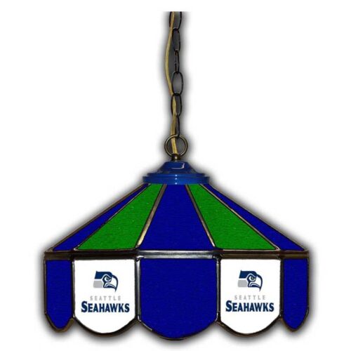 Imperial-Seattle-Seahawks-14-Glass-Pub-Lamp