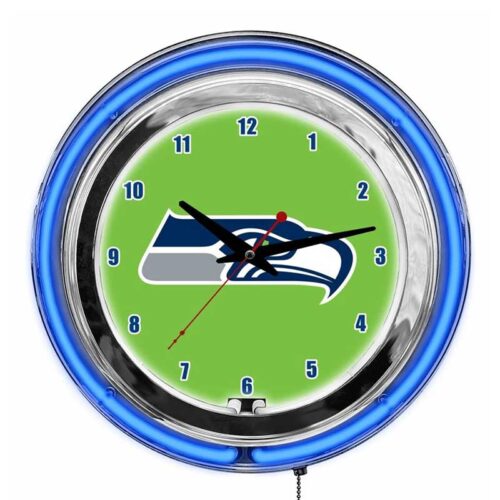Imperial-Seattle-Seahawks-14-Neon-Clock2