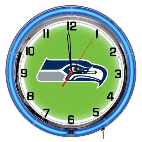 Imperial-Seattle-Seahawks-18-Neon-Clock2