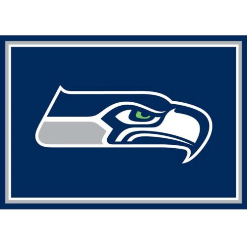 Imperial-Seattle-Seahawks-3-x-4-Spirit-Rug3