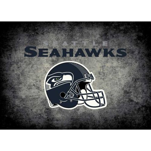 Imperial-Seattle-Seahawks-4-x-6-Distressed-Rug1