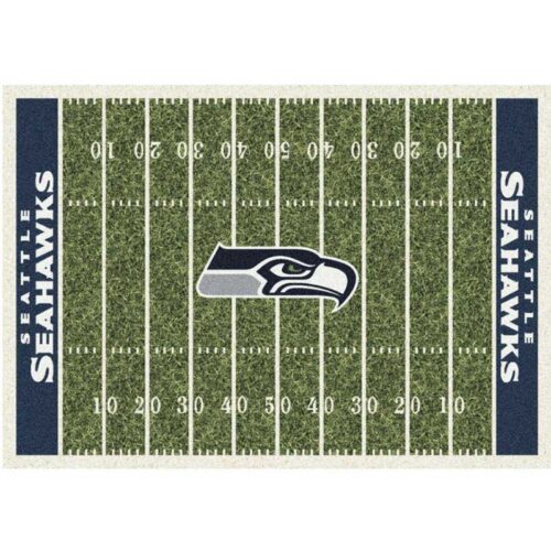 Imperial-Seattle-Seahawks-4-x-6-Home-Field-Rug1