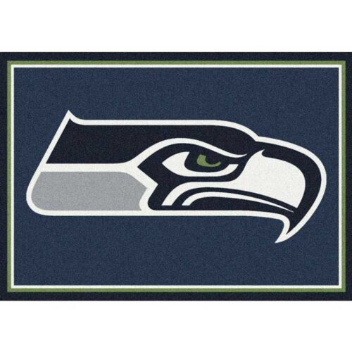 Imperial-Seattle-Seahawks-4-x-6-Spirit-Rug1