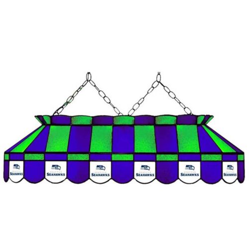 Imperial-Seattle-Seahawks-40-Glass-Billiard-Lamp