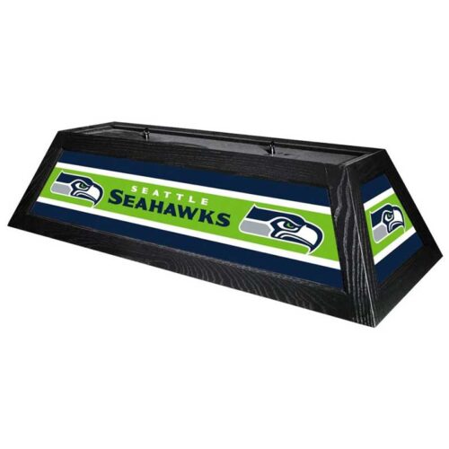 Imperial-Seattle-Seahawks-42-Billiard-Lamp
