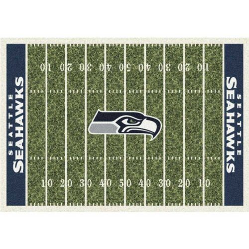 Imperial-Seattle-Seahawks-6-x-8-Home-Field-Rug1