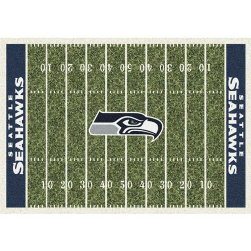 Imperial-Seattle-Seahawks-8-x-11-Home-Field-Rug2