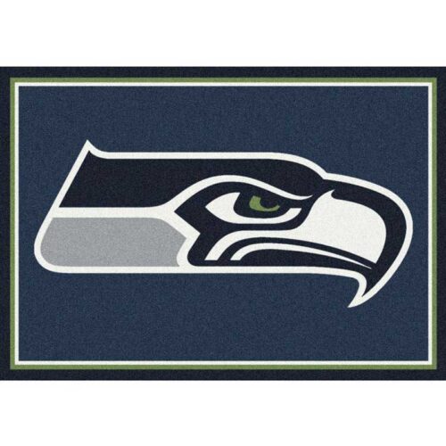 Imperial-Seattle-Seahawks-8-x-11-Spirit-Rug2