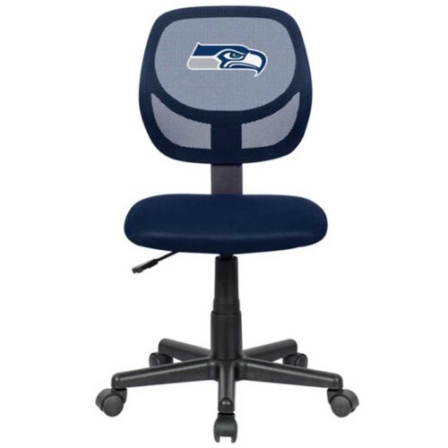 Imperial-Seattle-Seahawks-Armless-Office-Task-Chair5
