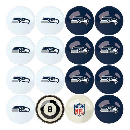 Imperial-Seattle-Seahawks-Billard-Balls-Set1