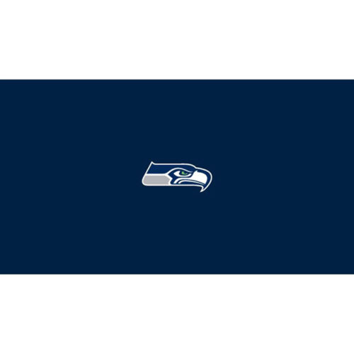 Imperial-Seattle-Seahawks-Billiard-8-Cloth