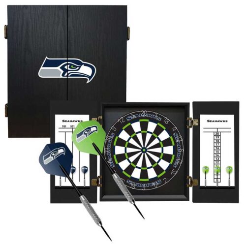 Imperial-Seattle-Seahawks-Fans-Choice-Dart-Cabinet1