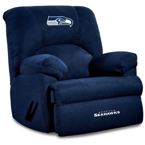 Imperial-Seattle-Seahawks-GM-Recliner