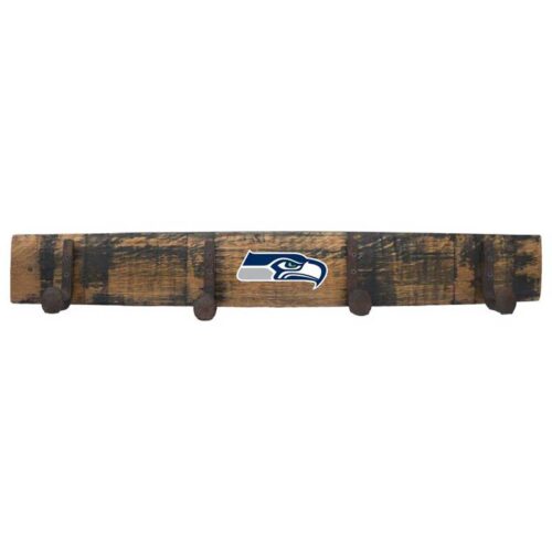 Imperial-Seattle-Seahawks-Oak-Barrel-Coat-Rack2