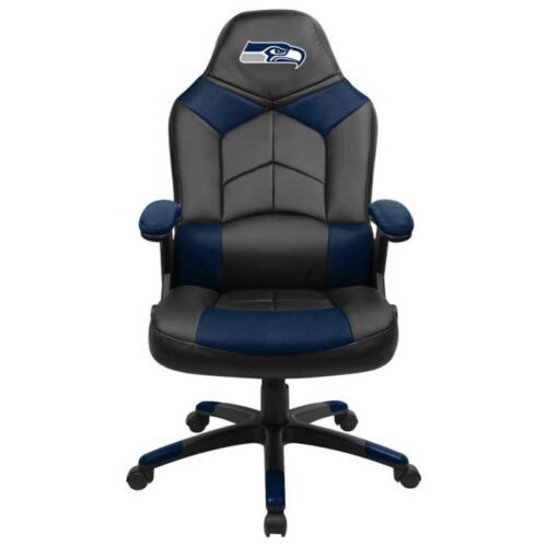Imperial-Seattle-Seahawks-Oversized-Gaming-Chair1