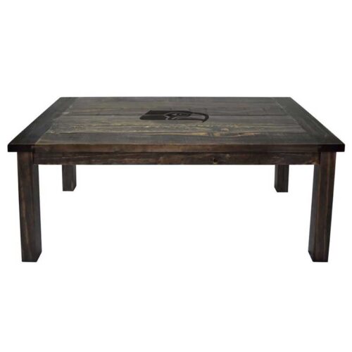 Imperial-Seattle-Seahawks-Reclaimed-Coffee-Table2
