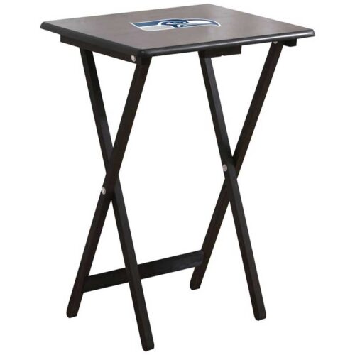 Imperial-Seattle-Seahawks-TV-Tray-Set5