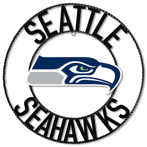 Imperial-Seattle-Seahawks-Wrought-Iron-Wall-Art3