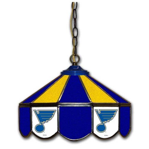 Imperial-St-Louis-Blues-14-Glass-Pub-Lamp