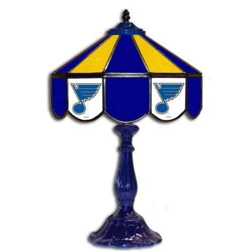 Imperial-St-Louis-Blues-21-Glass-Table-Lamp