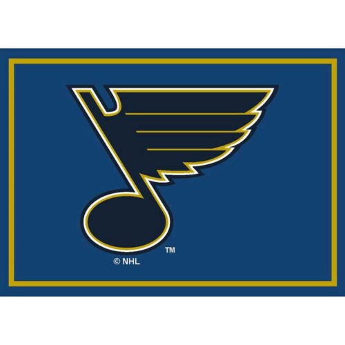 Imperial-St-Louis-Blues-6-x-8-Spirit-Rug1