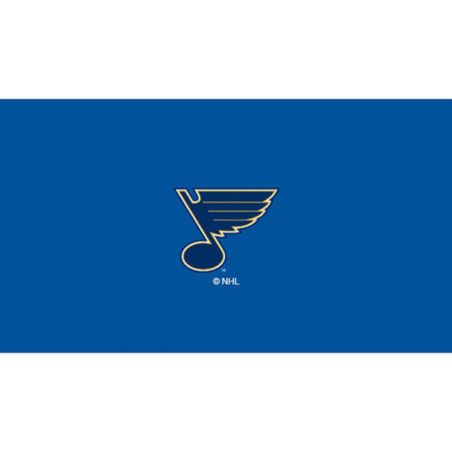 Imperial-St-Louis-Blues-Billiard-8-Cloth