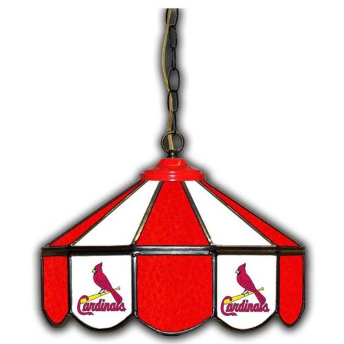 Imperial-St-Louis-Cardinals-14-Glass-Pub-Lamp