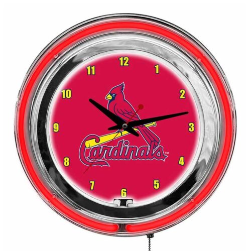 Imperial-St-Louis-Cardinals-14-Neon-Clock2