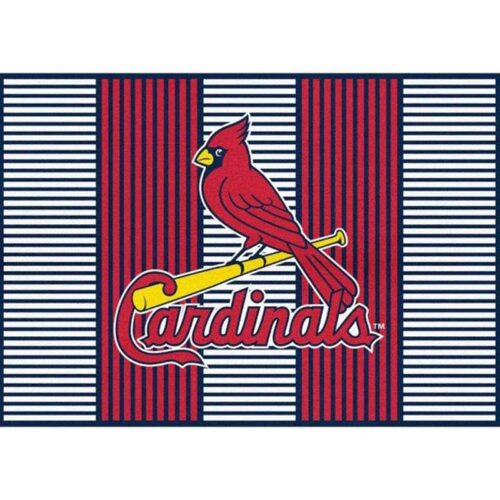 Imperial-St-Louis-Cardinals-4-x-6-Championship-Rug2