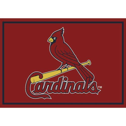 Imperial-St-Louis-Cardinals-4-x-6-Spirit-Rug2