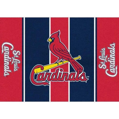 Imperial-St-Louis-Cardinals-4-x-6-Victory-Rug2