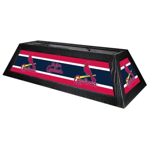 Imperial-St-Louis-Cardinals-42-Billiard-Lamp