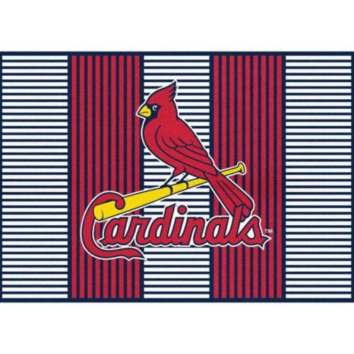 Imperial-St-Louis-Cardinals-6-x-8-Championship-Rug2