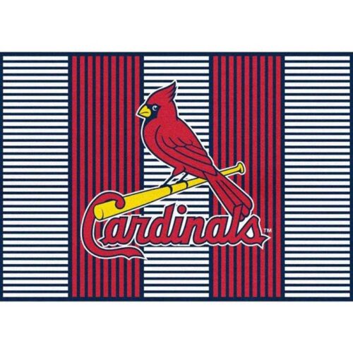 Imperial-St-Louis-Cardinals-8-x-11-Championship-Rug2