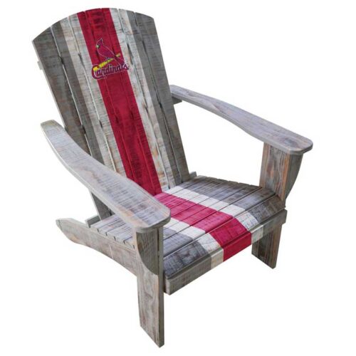 Imperial-St-Louis-Cardinals-Adirondack-Chair1