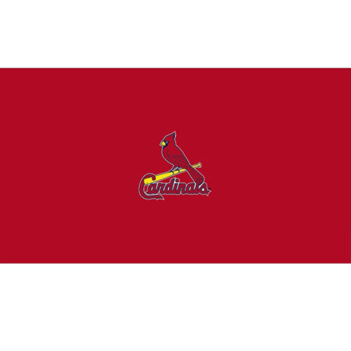 Imperial-St-Louis-Cardinals-Billiard-8-Cloth
