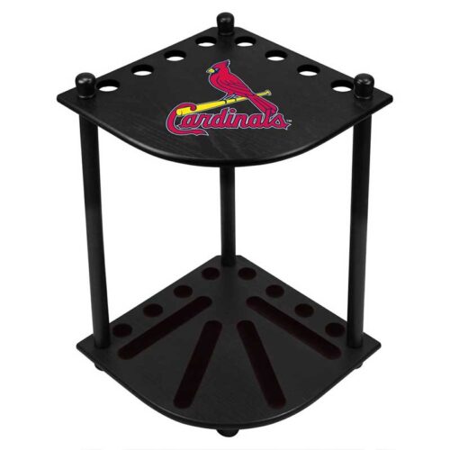 Imperial-St-Louis-Cardinals-Corner-Cue-Rack