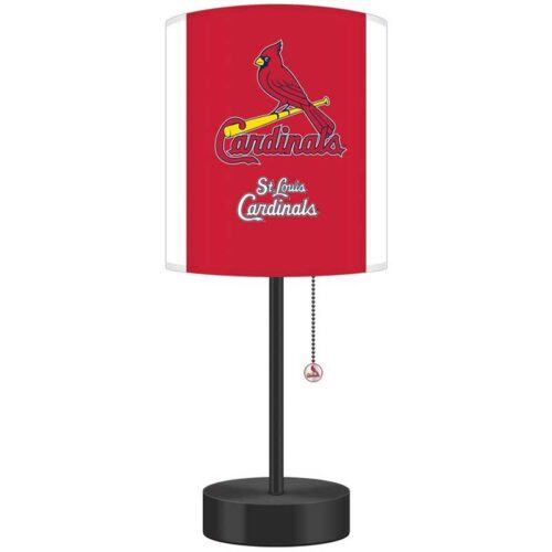 Imperial-St-Louis-Cardinals-Desk-&-Table-Lamp6