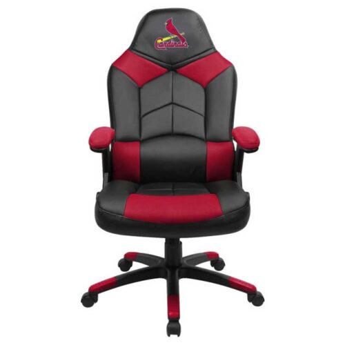 Imperial-St-Louis-Cardinals-Oversized-Gaming-Chair1