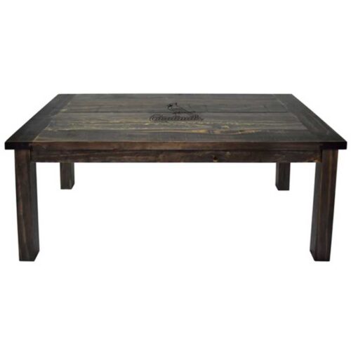 Imperial-St-Louis-Cardinals-Reclaimed-Coffee-Table3
