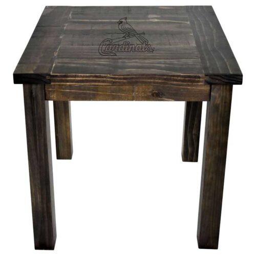 Imperial-St-Louis-Cardinals-Reclaimed-Side-Table2