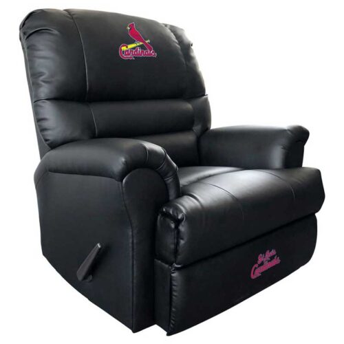 Imperial-St-Louis-Cardinals-Sports-Recliner4