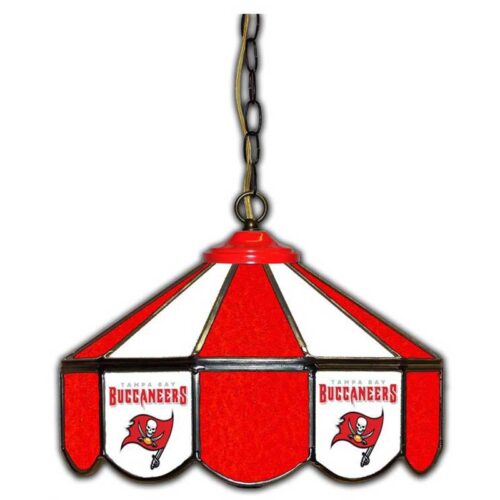 Imperial-Tampa-Bay-Buccaneers-14-Glass-Pub-Lamp